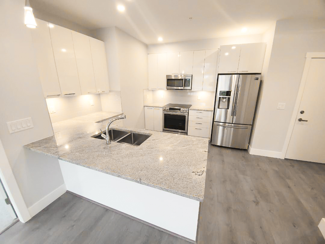 PHOTO-2025-12-10-10-50-00 3