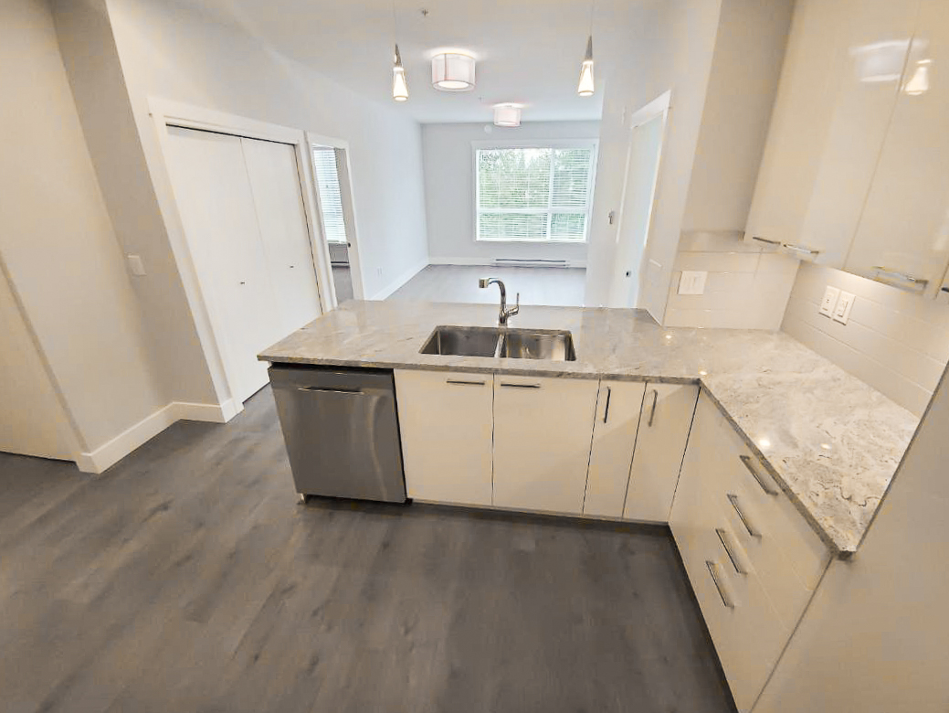 PHOTO-2025-12-10-10-50-00 4