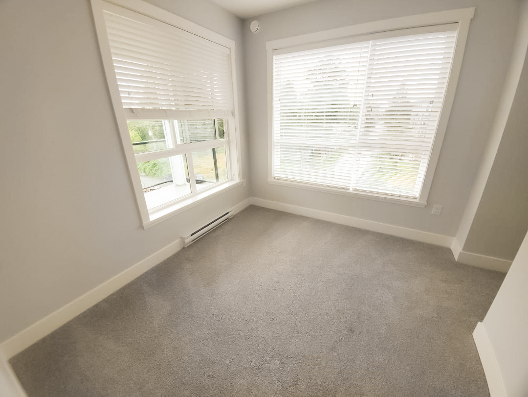 PHOTO-2025-12-10-10-50-00 5