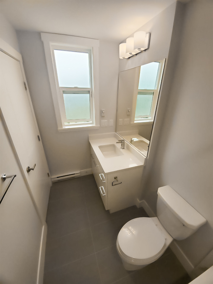 PHOTO-2025-12-10-10-50-00 6