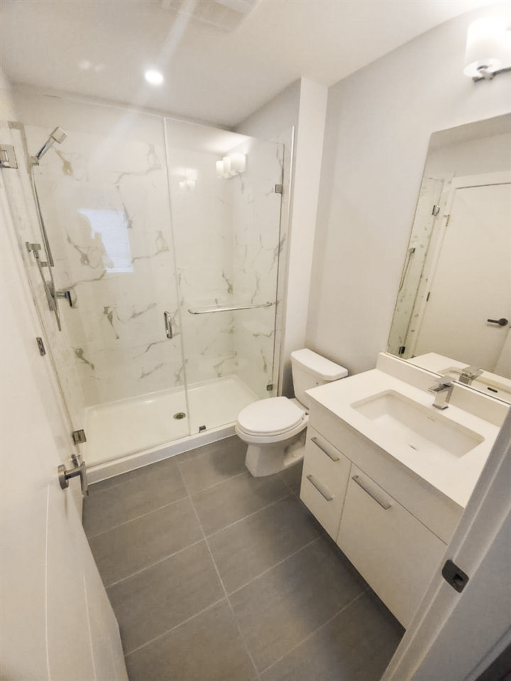 PHOTO-2025-12-10-10-50-00 8