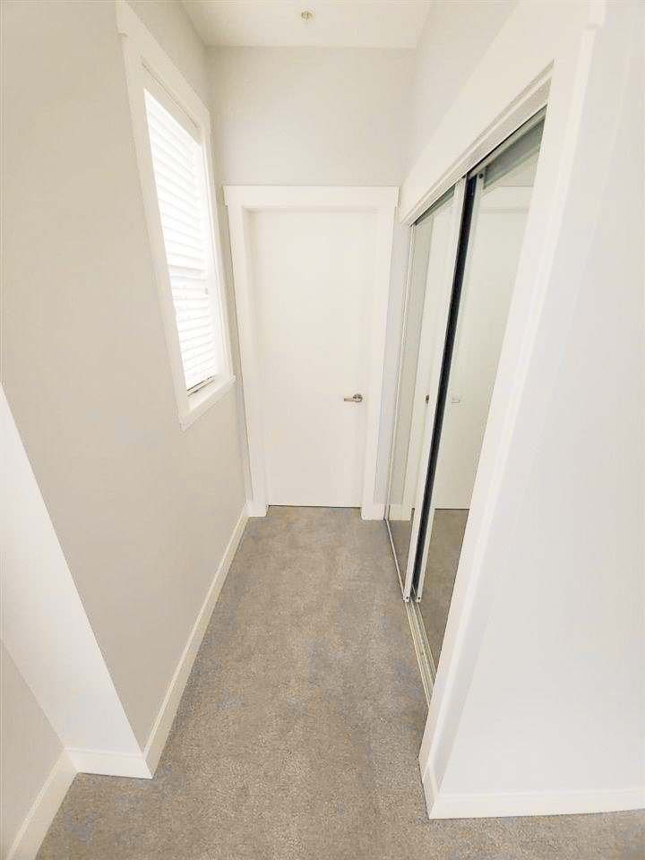 PHOTO-2025-12-10-10-50-01 2