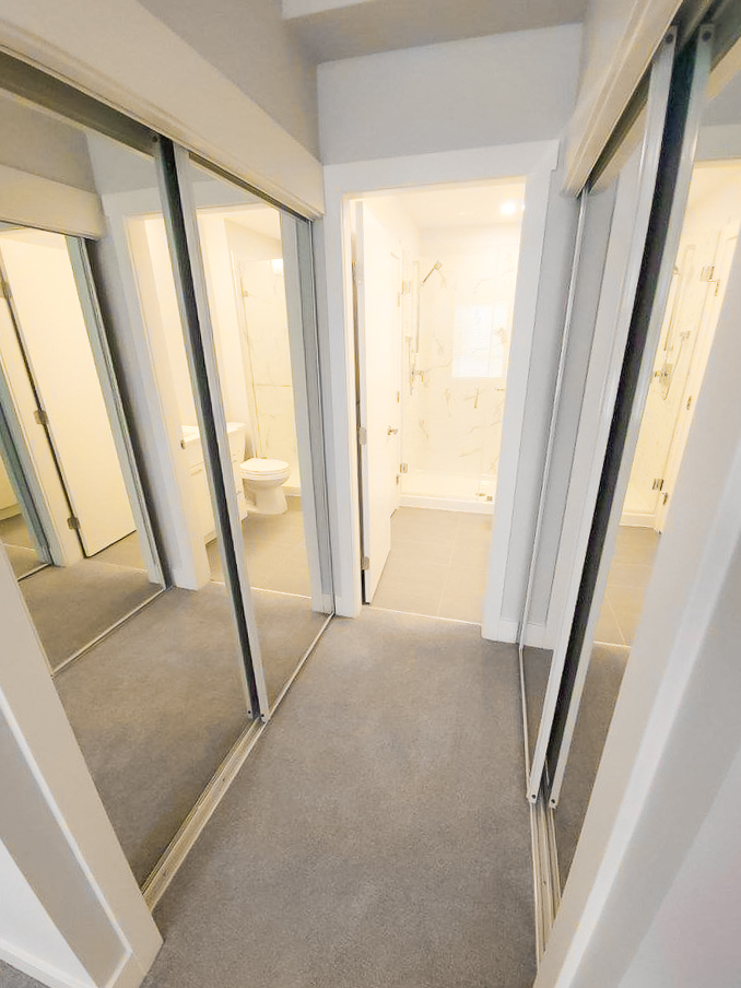 PHOTO-2025-12-10-10-50-01 4