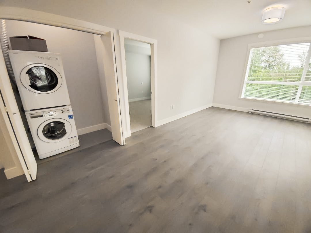 PHOTO-2025-12-10-10-50-01 5