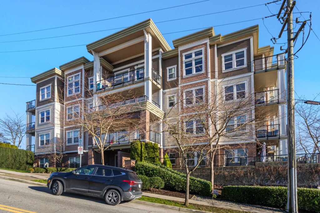 1-web-or-mls-Photo-1 (5)