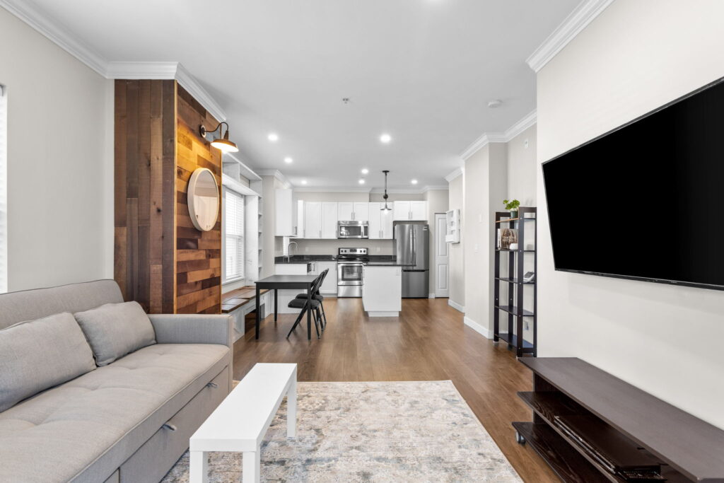 10-web-or-mls-Photo-10