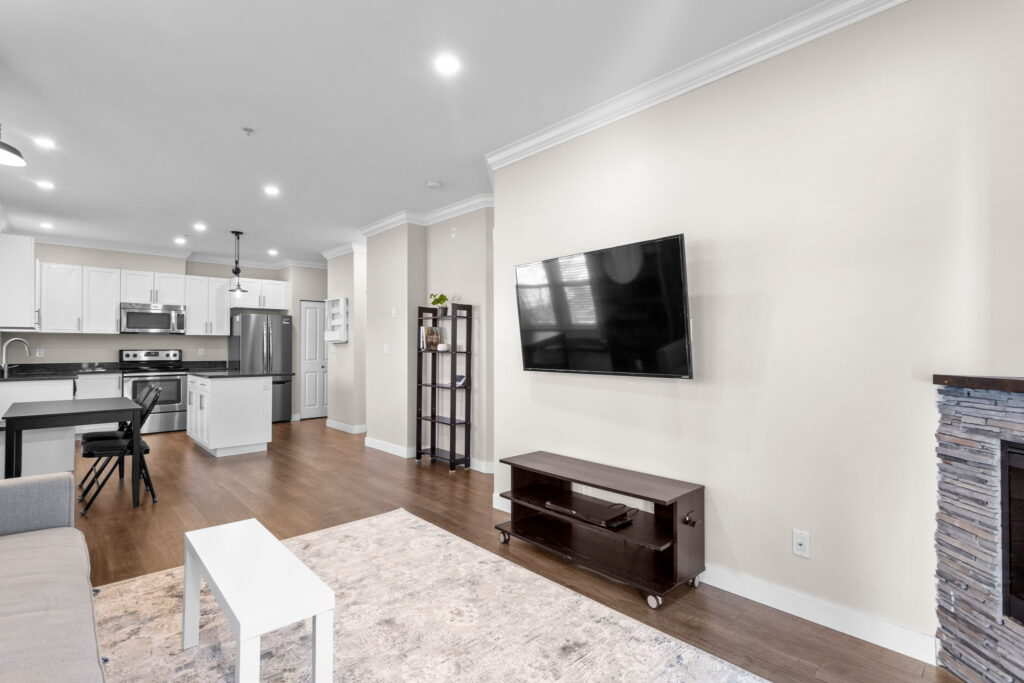 11-web-or-mls-Photo-11