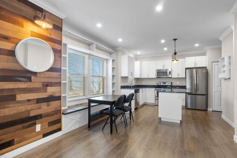 12-web-or-mls-Photo-12