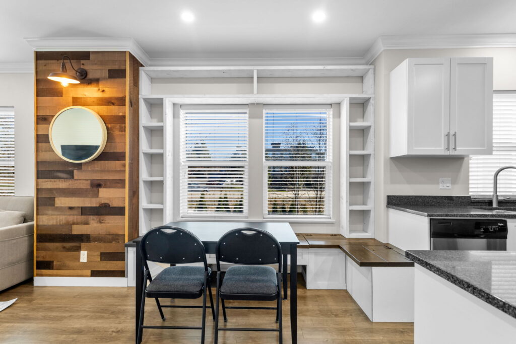 13-web-or-mls-Photo-13