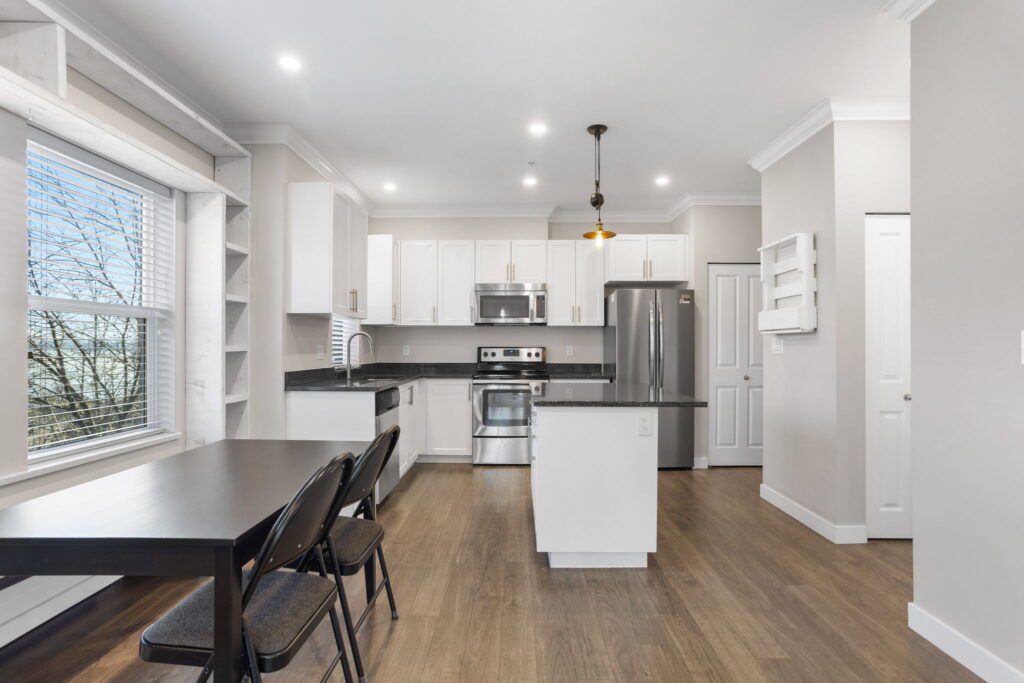 14-web-or-mls-Photo-14