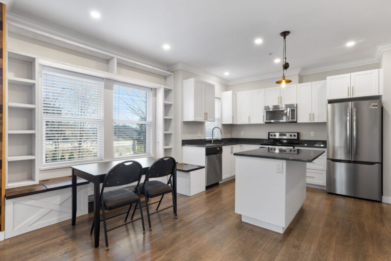 15-web-or-mls-Photo-15