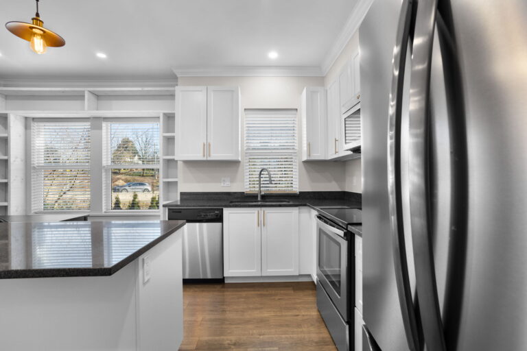 16-web-or-mls-Photo-16