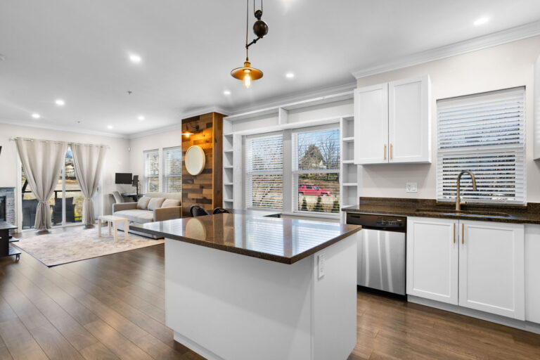 17-web-or-mls-Photo-17