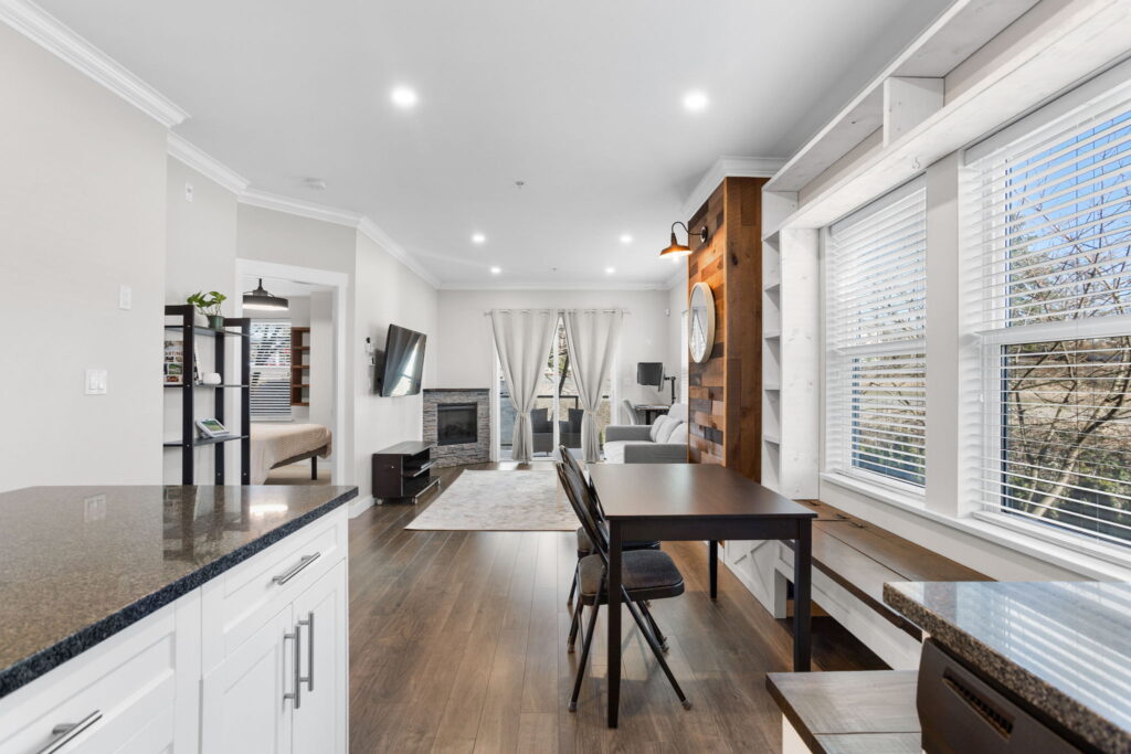 18-web-or-mls-Photo-18