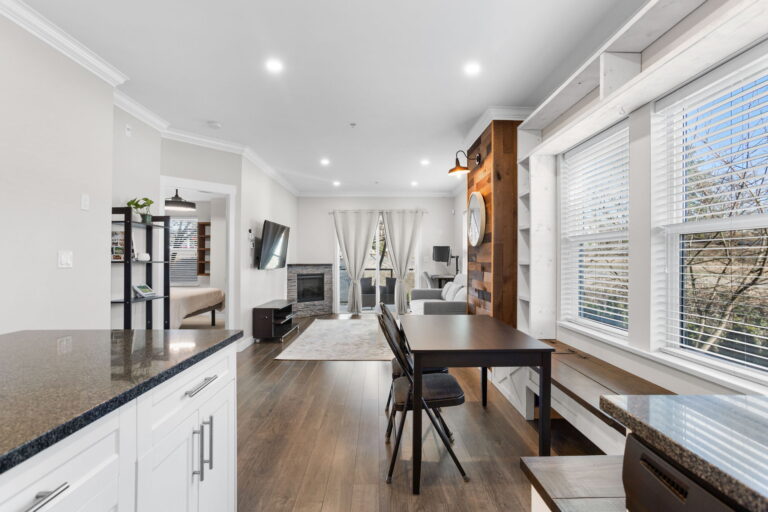 18-web-or-mls-Photo-18