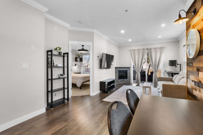 19-web-or-mls-Photo-19