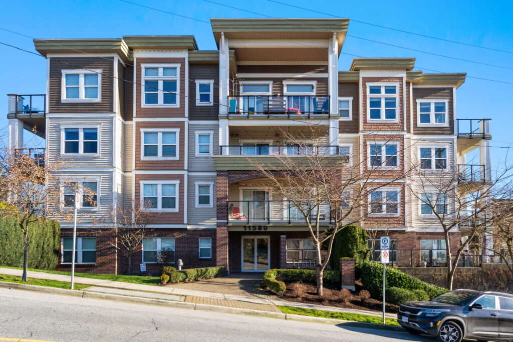 2-web-or-mls-Photo-2 (7)