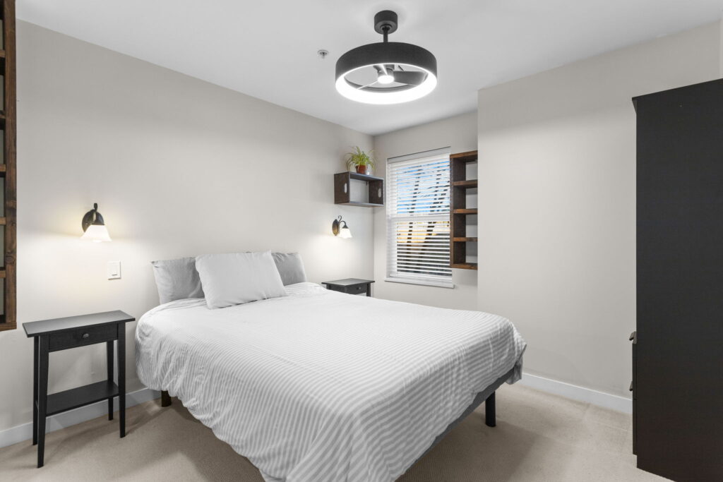 20-web-or-mls-Photo-20