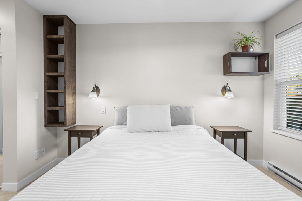 21-web-or-mls-Photo-21