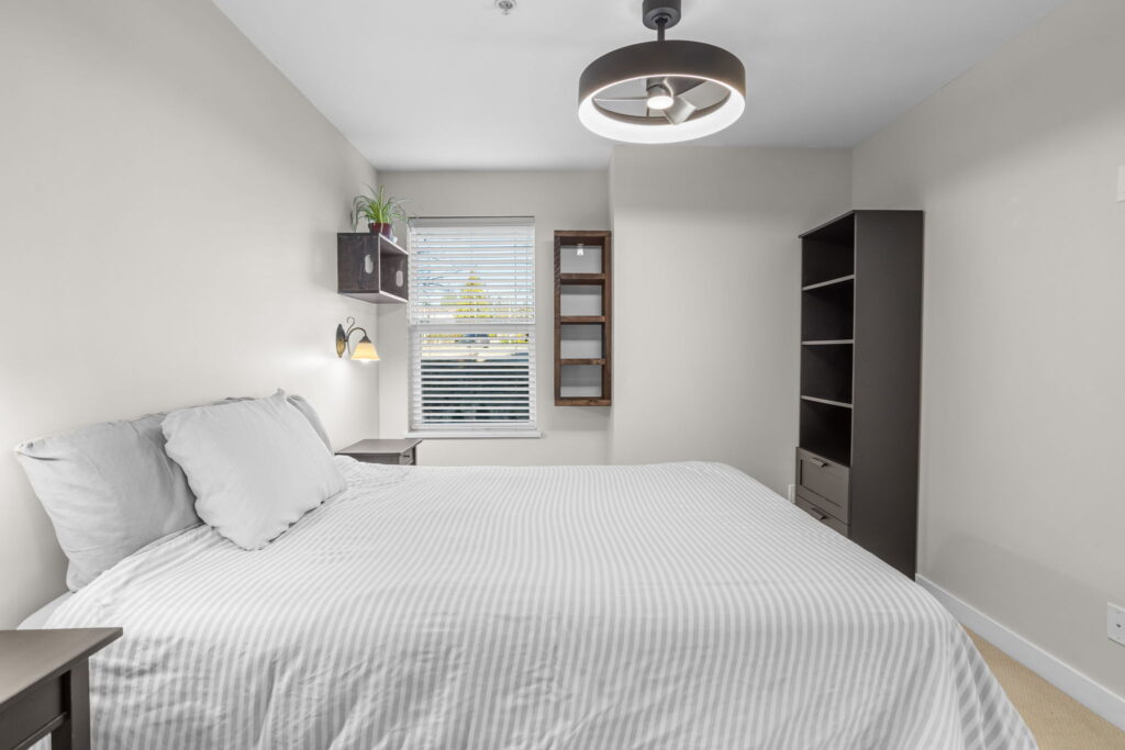 23-web-or-mls-Photo-23