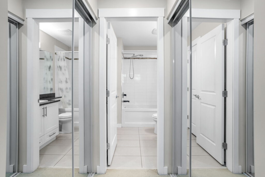 24-web-or-mls-Photo-24