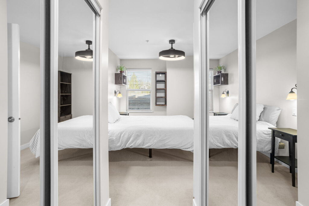 25-web-or-mls-Photo-25