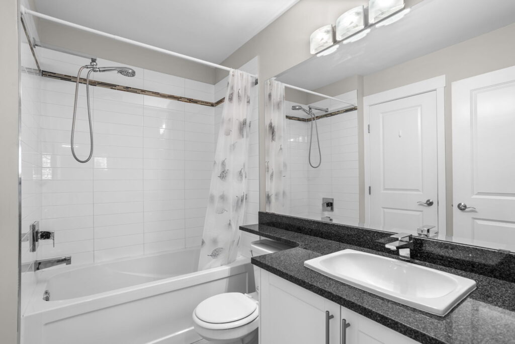 26-web-or-mls-Photo-26