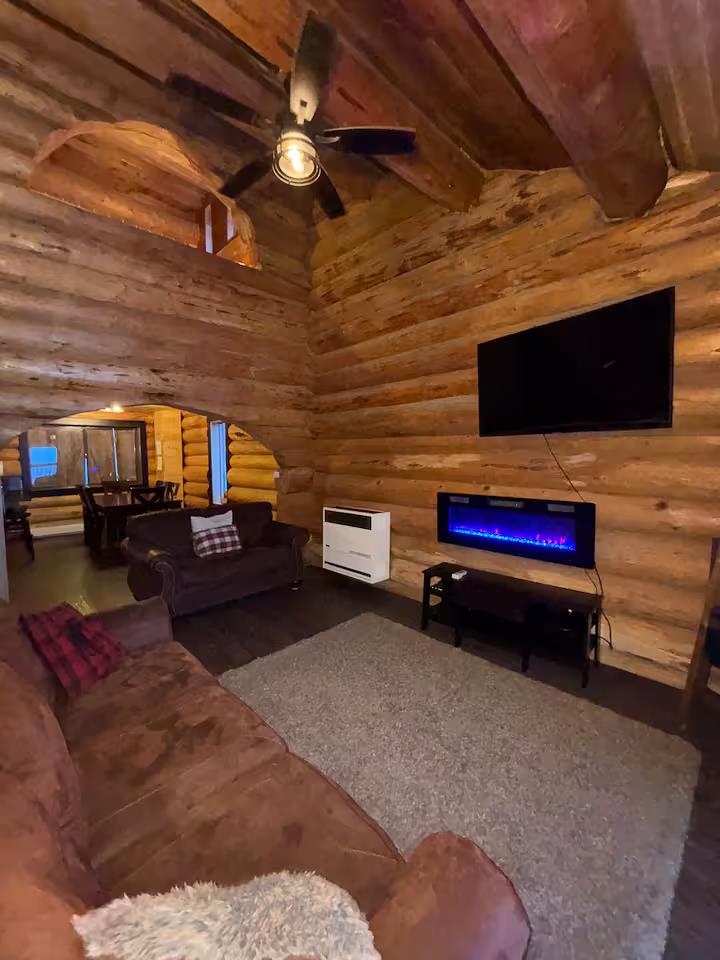 263093682-07257a43-bf11-48a9-bf59-31f7d52ff0c7