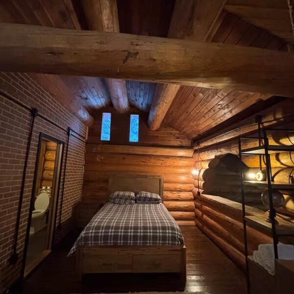 263093682-1d22241a-d3a9-4009-bfed-f6f3bcebb9c4