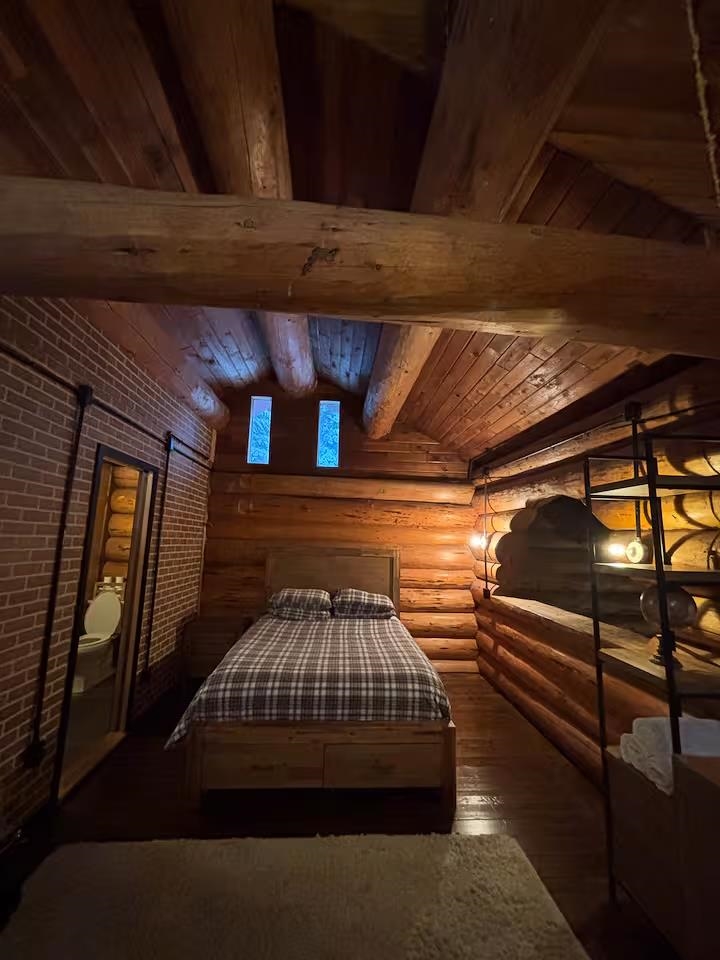 263093682-1d22241a-d3a9-4009-bfed-f6f3bcebb9c4