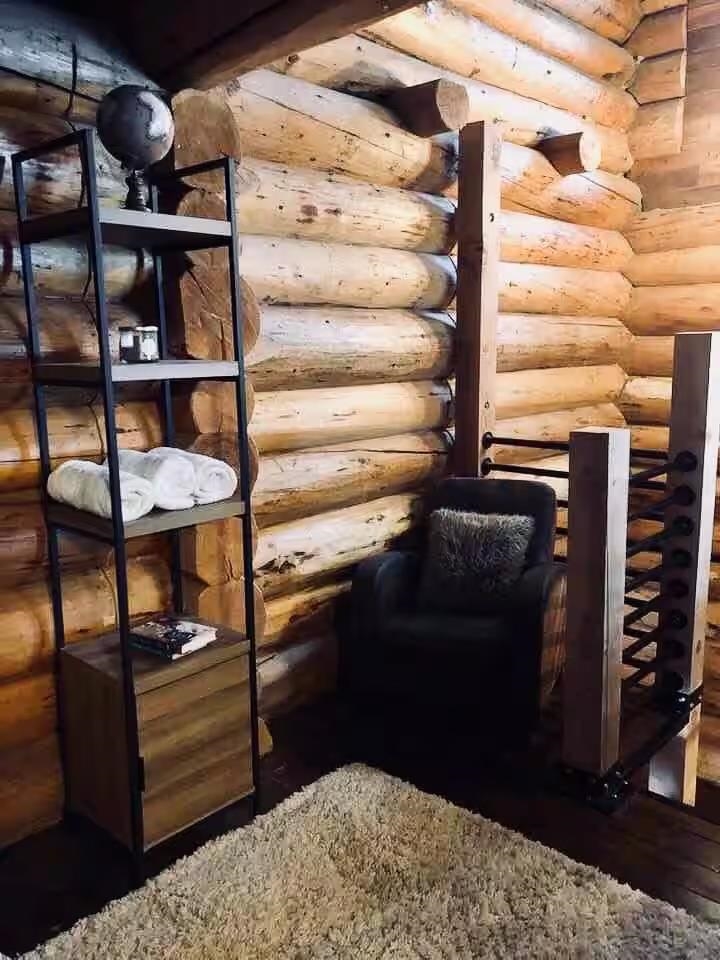 263093682-218403ec-2280-49c6-b54d-92cb62a67bed