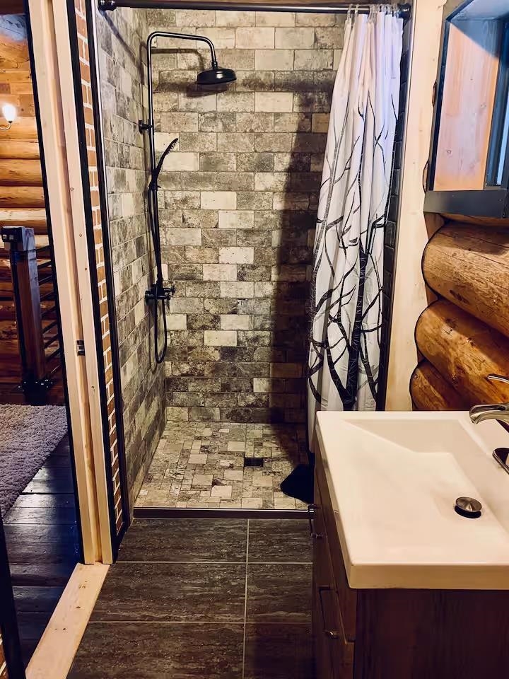 263093682-2918e15c-076d-4918-bbbe-ce0f4753e2fe