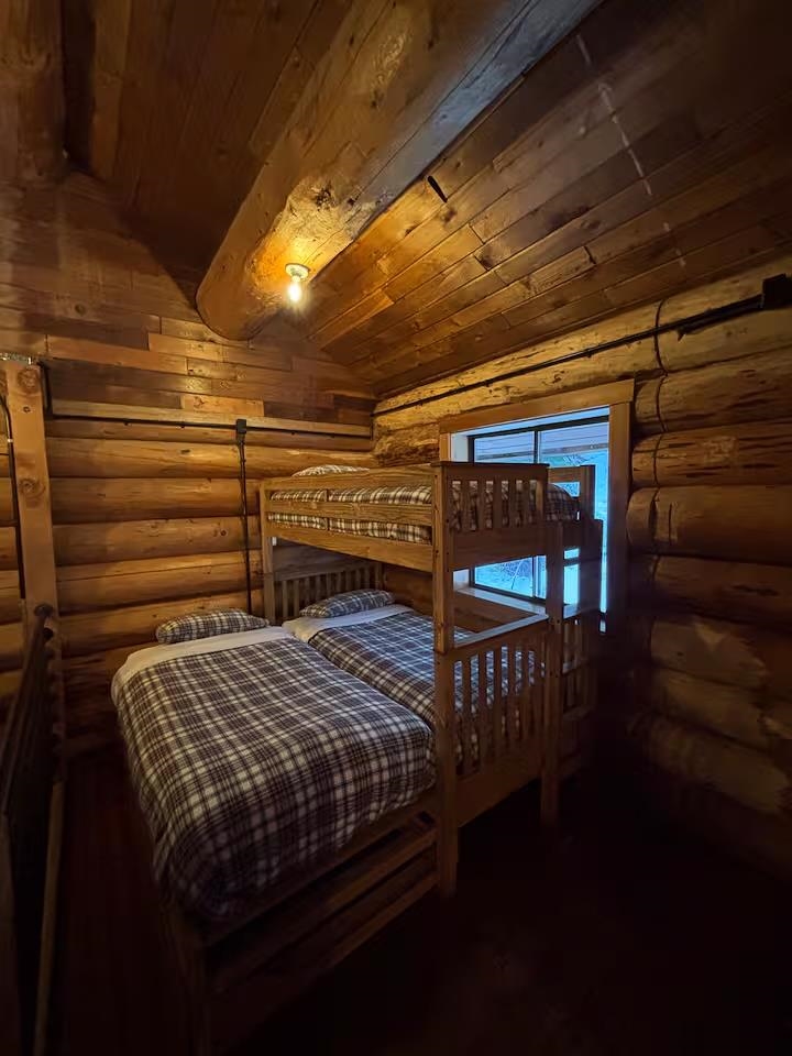 263093682-2e307ade-36ca-48bd-9eb8-47a2b45b12e6