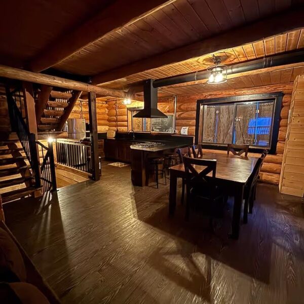 263093682-2f9458da-50a9-42bb-94ba-561cf0d39d92