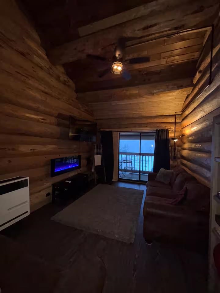 263093682-47918af2-096a-4adc-a60d-57e23feaf6d2