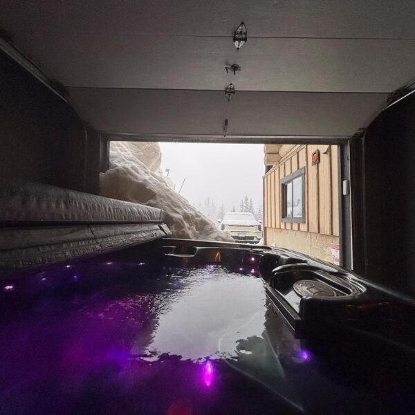 263093682-4cd7065f-822c-46c7-ac6e-4400e96302cd