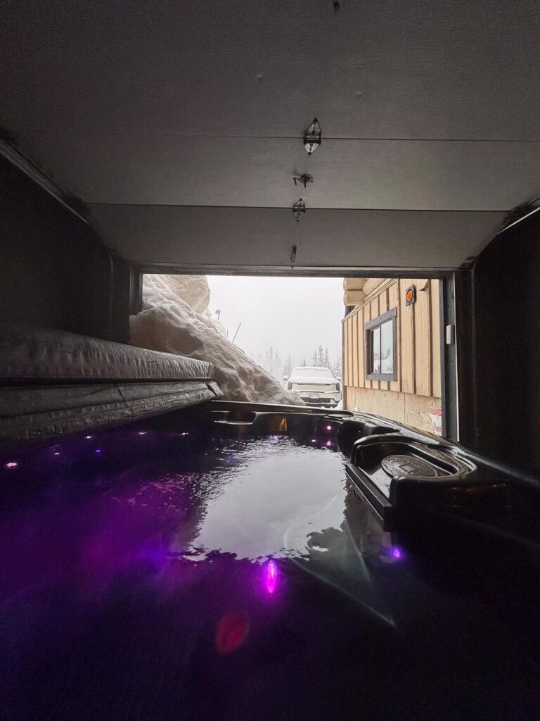 263093682-4cd7065f-822c-46c7-ac6e-4400e96302cd