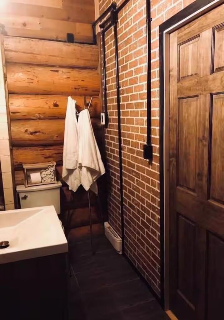 263093682-7a962a9e-04cc-4094-ba24-df9b7440bb37