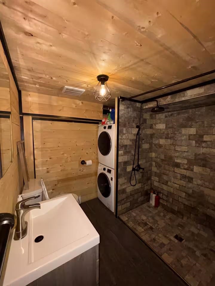 263093682-af3d6602-c515-417c-b9d0-17ed38b0a274