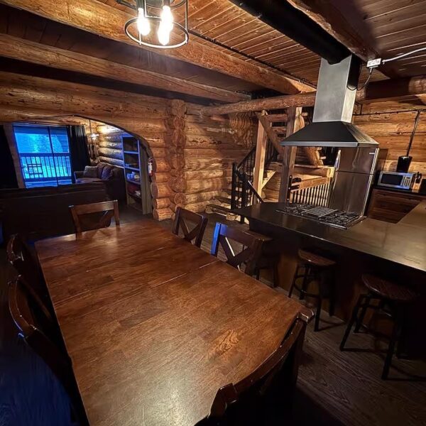 263093682-c8c0f4d6-1485-4331-8140-cb197eda7b41