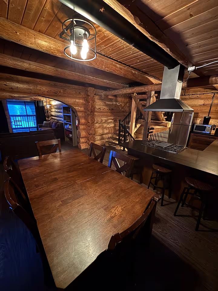 263093682-c8c0f4d6-1485-4331-8140-cb197eda7b41