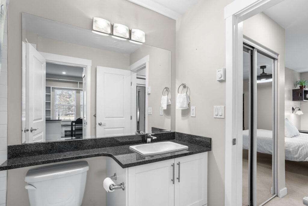 27-web-or-mls-Photo-27