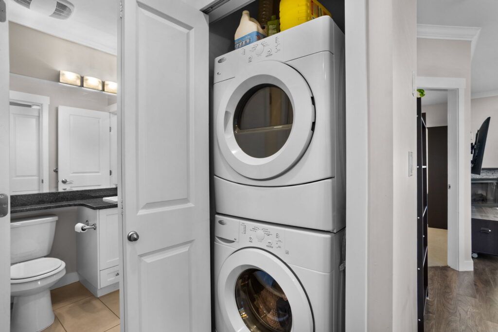 28-web-or-mls-Photo-28