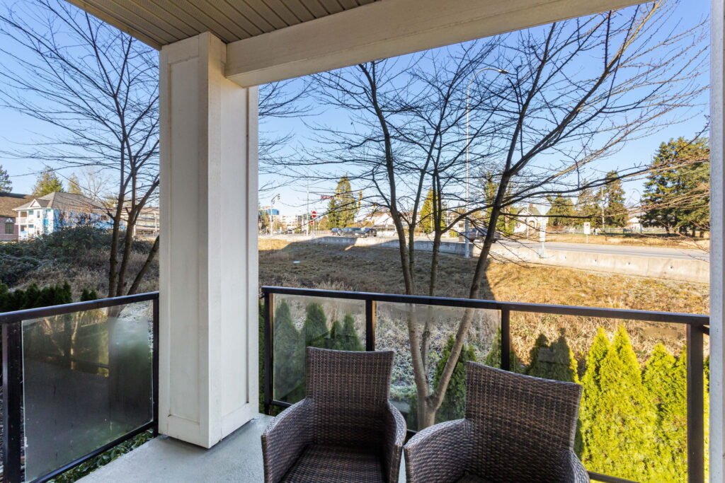 29-web-or-mls-Photo-29 (1)