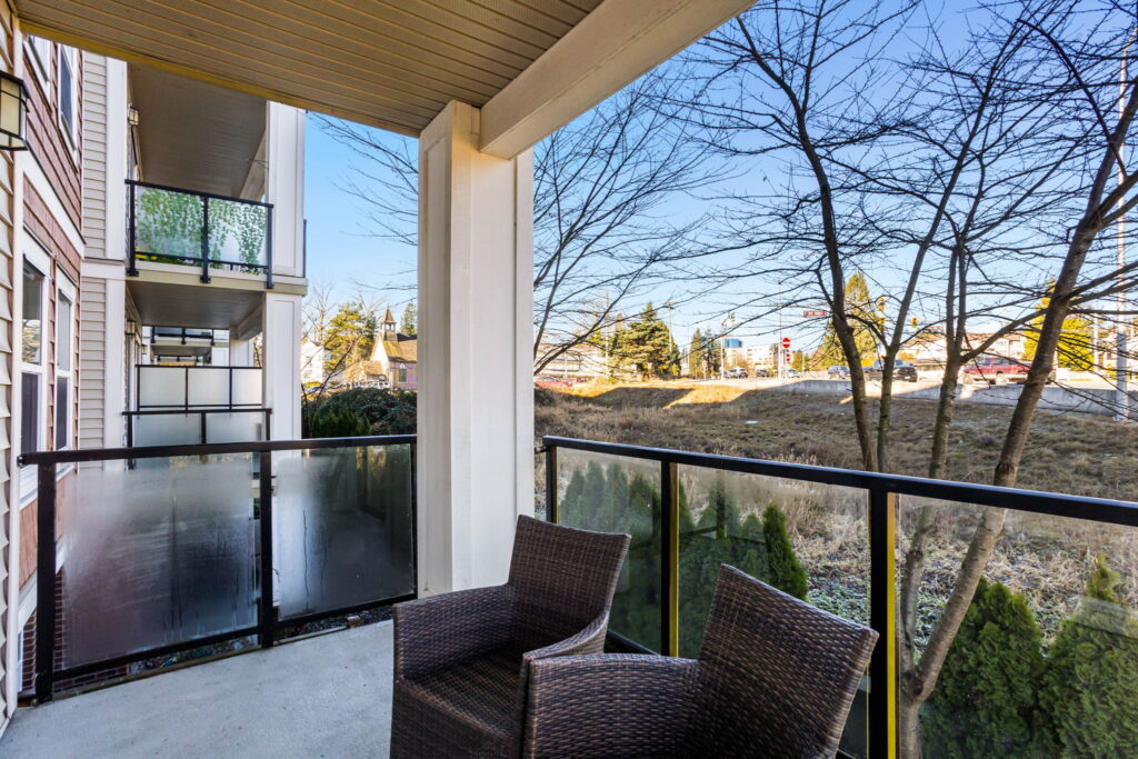 30-web-or-mls-Photo-30 (1)