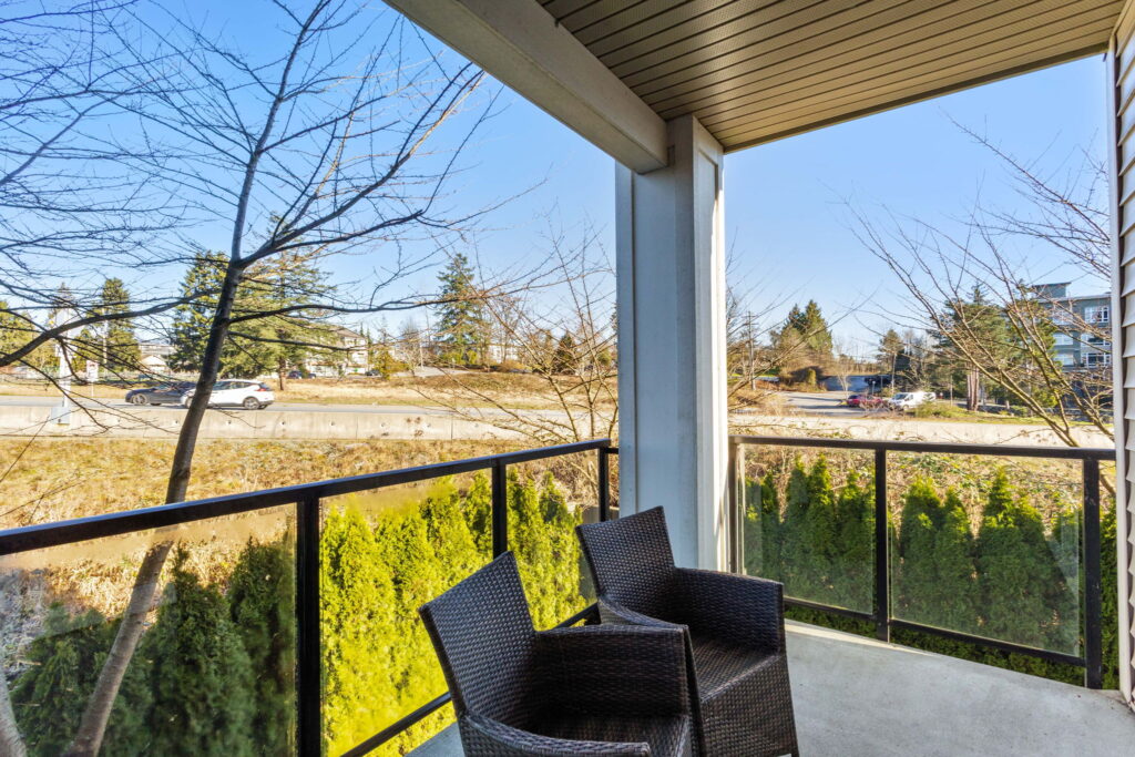 32-web-or-mls-Photo-32 (1)