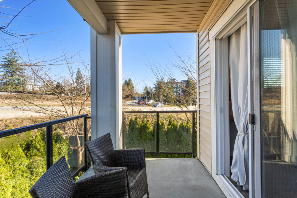 33-web-or-mls-Photo-33 (1)