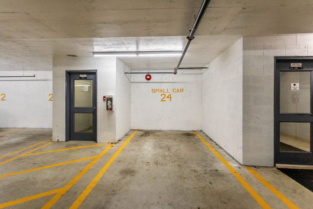 34-web-or-mls-Photo-34