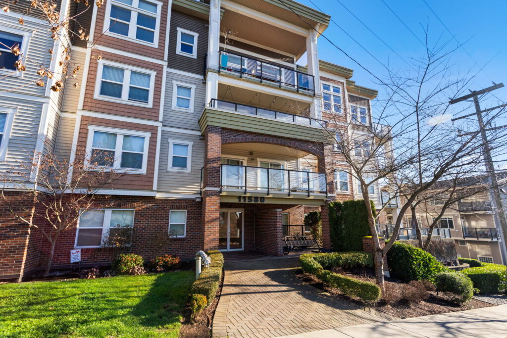 4-web-or-mls-Photo-4