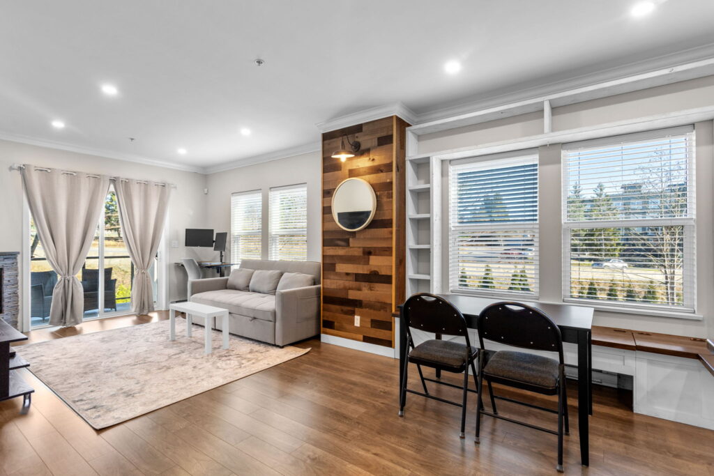 5-web-or-mls-Photo-5